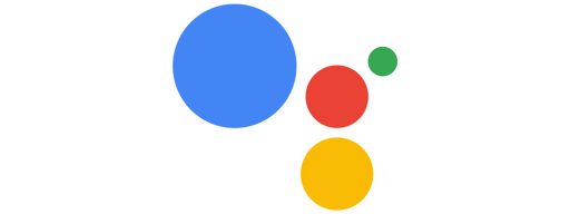 How to Disable Google Assistant