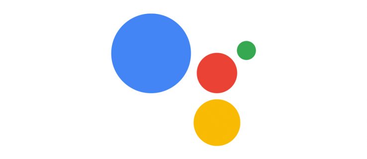How to Disable Google Assistant