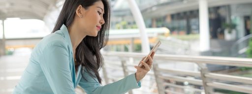 How to Facetime without wifi