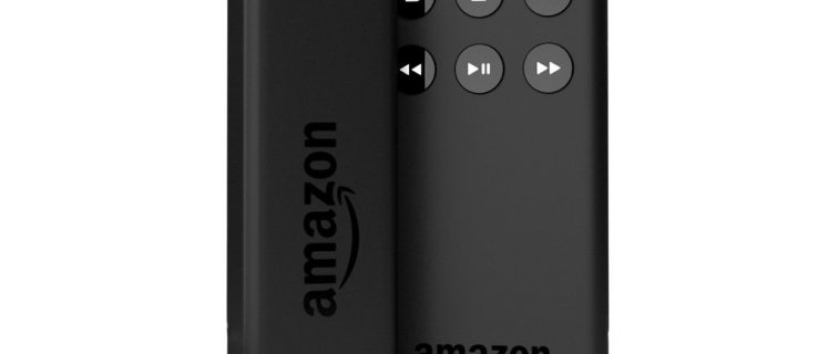 How to Install Discord on Amazon Fire Stick