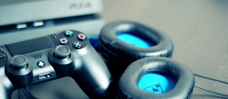 How to Install Discord on PS4