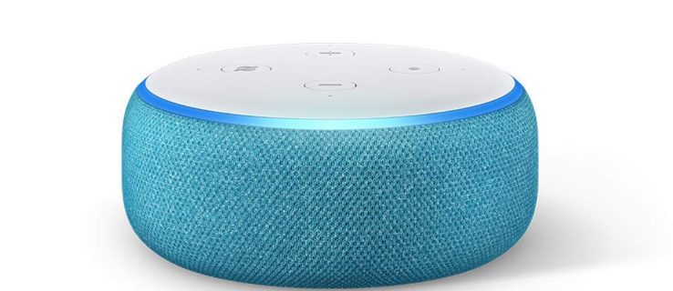 How to Pair Echo Dot with Fire Stick