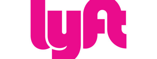 How to Schedule a Ride in Advance with Lyft