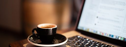 How to See Who Viewed Your Facebook Page