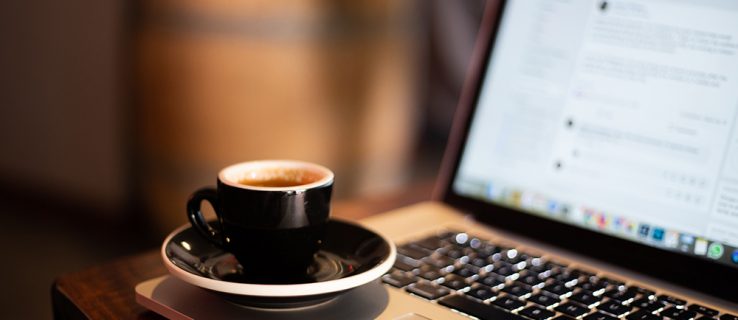 How to See Who Viewed Your Facebook Page