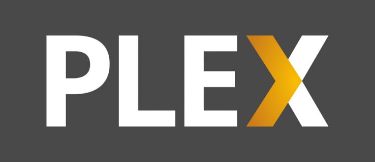 How to Turn On Or Off Closed Captioning On Plex