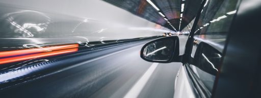 How to Use Uber Without a Smart Phone