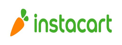 How to change location in instacart