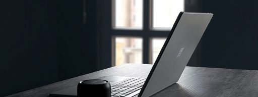 How to disable hardware acceleration