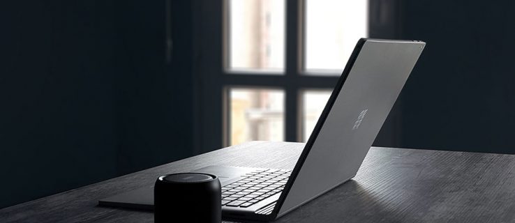 How to disable hardware acceleration
