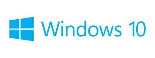 How to enable thumbnail previews of svg files in windows 10 file explorer