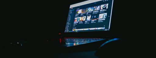 How to turn on or off closed captioning on YouTube website