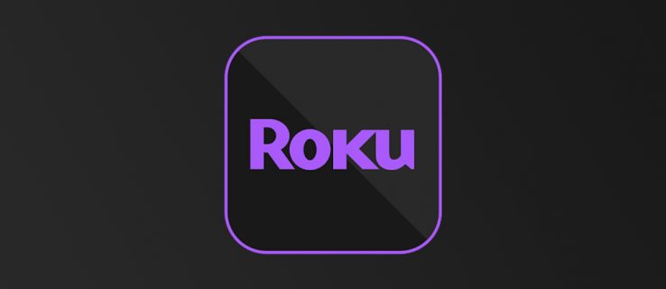 Roku How to Stream from iPhone