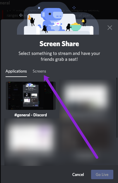 Anyone Out There Chat