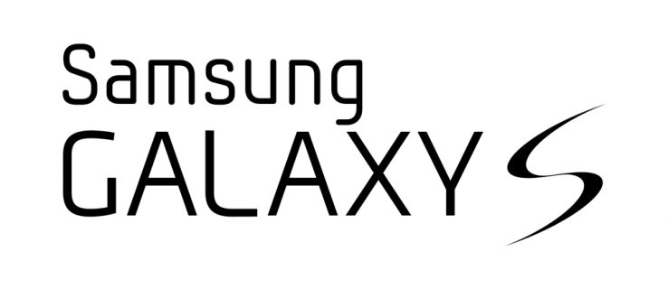 The best vpn for galaxy s9