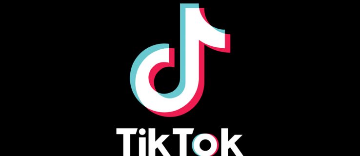 Tik Tok how to do the ripple effect