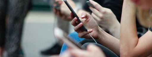 WeChat How to Change Language