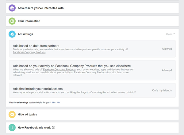 How to Delete a Facebook Pixel | Alphr.com