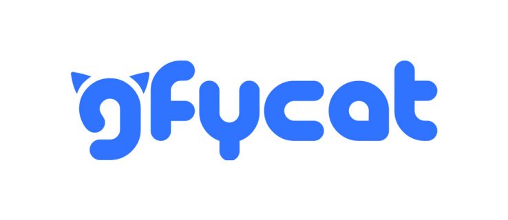 gfycat how to download gifs