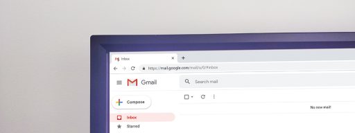 how go get gmail to remember your login email address