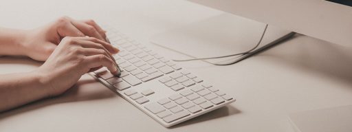 how to clear keychain on mac