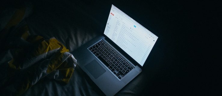 how to forward ust one email in gmail
