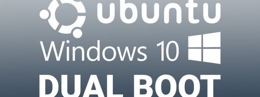 How to Install Windows 10 Alongside Ubuntu Most PC users have gotten used to the latest Microsoft release and they are using it as their main OS. However, Ubuntu is more resource-friendly and it is completely free. That being said, Ubuntu still can’t do many of the things that Windows can, like run popular video games. This is why it is becoming common practice to have a dual-boot system that has both Ubuntu for more technical purposes and Windows 10 installed. Here’s how to install Windows 10 alongside Ubuntu. Ubuntu Benefits Before completely disregarding Ubuntu and just using Windows 10, you should consider the benefits that the former brings to the table. For one, unlike Windows, Ubuntu is completely customizable. You can personalize virtually every element of your UI/UX, which is amazing compared to the personalization options you get with Windows 10. Ubuntu also runs without installing, meaning that it’s completely bootable from a pen drive. Yes, this means that you can carry around your entire OS in your pocket and run it on any computer, wherever you need it. Ubuntu is more secure, too. It might not be fully immune to security issues, but it is a safer environment than Windows 10. It is also a common developer’s tool, which is not something that Windows 10 was intended for. Windows 10 on Ubuntu If you have Windows 10 installed on your PC, installing Ubuntu is a straightforward process. Ubuntu is commonly installed “on top” of Windows 10, as it’s a simpler platform that can even function on multiple computers through a pen drive. Installing Windows 10 after Ubuntu, however, is a tad tricky and not recommended. However, when push comes to shove, sometimes this needs to be done. Preparing a Partition If you want to install Windows 10 in Ubuntu, make sure that the intended partition for the Windows OS is the Primary NTFS partition. You need to create this on Ubuntu, specifically for Windows installation purposes. To create the partition, use the gParted or Disk Utility command-line tools. If you already have a logical/extended partition, you’ll need to delete it and create a new Primary Partition. Keep in mind that all data in the existing partition will be erased. Installing Windows 10 Use the bootable DVD/USB stick to start the Windows installation process. First, you’ll need to provide the Windows Activation Key to authenticate your installation. After this, choose Custom Installation, because the automatic option may create issues. Make sure that you select the NTFS Primary Partition that you’ve created earlier as your Windows 10 installation partition. Keep in mind that after the successful Windows 10 installation, GRUB will be replaced by the Windows bootloader, meaning that you won’t see the GRUB menu when booting your computer. Fortunately, this is easy to solve by installing GRUB for Ubuntu again. Installing GRUB for Ubuntu In order to install and fix GRUB, a LiveCD or LiveUSB of Ubuntu is a must. This means that you’re going to have to get an independent version of Ubuntu. Having a pen drive is ideal here, as you can use it easily. Once Live Ubuntu has been loaded, open the Terminal and use the following commands to start boot-repair to fix GRUB for Ubuntu: sudo add-apt-repository ppa:yannubuntu/boot-repair && sudo apt-get update sudo apt-get install -y boot-repair && boot-repair After the installation is done, boot-repair will launch automatically. Select the recommended repair option when repairing the GRUB. Once everything is done, reboot your computer and you’ll see the GRUB menu, where you choose which OS you want to run. Windows 10 and Ubuntu Windows 10 and Ubuntu are a perfect pair. Every bit of technical work, such as development, is better performed in Ubuntu. The majority of everyday computer activities, such as gaming, watching movies and TV shows, and browsing is best left to Windows 10. Remember that it is not recommended that you install Windows 10 after Ubuntu, but it can be done. Do you use dual-boot? Do you use a pen drive for your Ubuntu? What are your thoughts on installing Windows 10 alongside Ubuntu? Share your thoughts in the comment section.