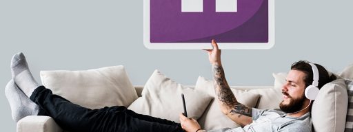how to pause an instagram story