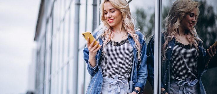 how to see message requests on facebook messeneger