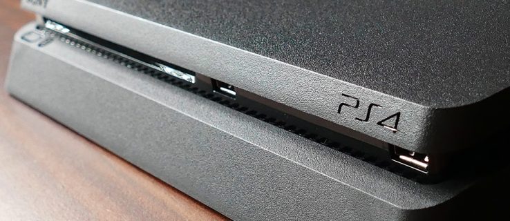 how to use ps4 without controller
