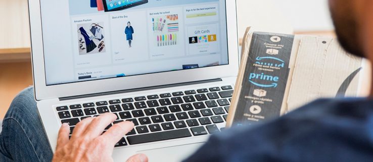 how to view your archived orders on amazon