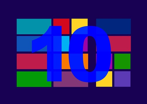 install windows 10 alongside ubuntu