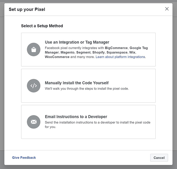How to Delete a Facebook Pixel | Alphr.com