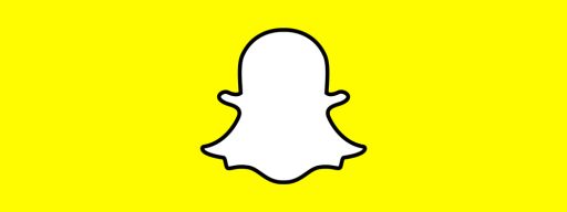 snapchat how to get rid of quick add