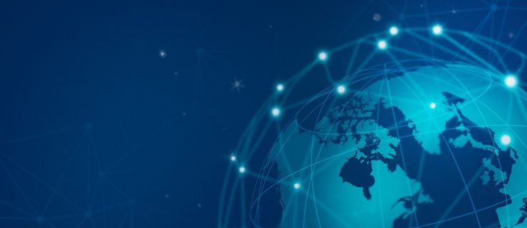 the best vpn for cinema apk