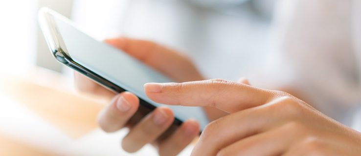 the best vpn for samsung phones