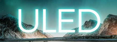 update apps on hisense tv