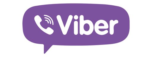 viber how to delete messages