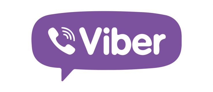 viber how to delete messages