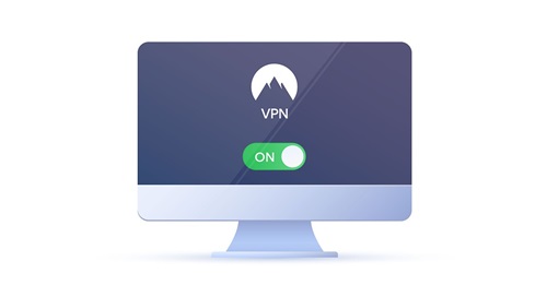 vpn