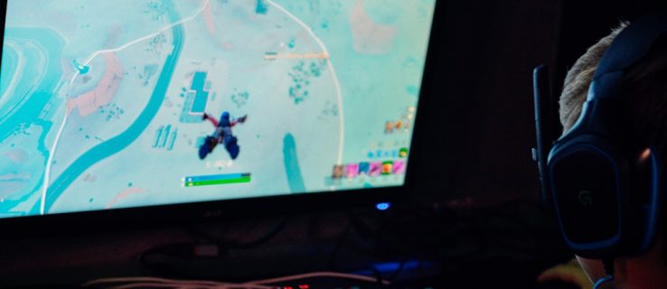 Apex Legends How to Jump Faster and Farther