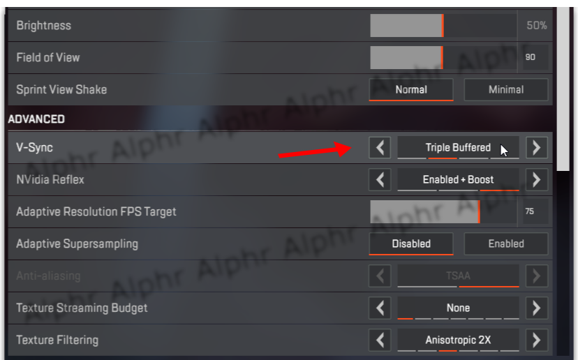 How To Increase Fps In Apex Legends On Windows 10