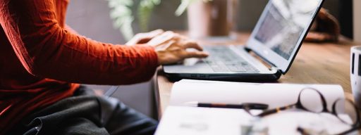 How often does excel autosave