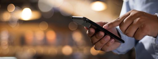 How to Block Websites on an iPhone