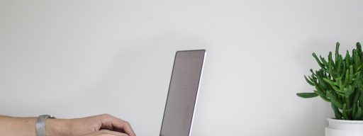 How to Delete Quotes in Excel