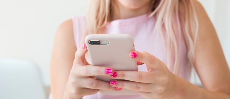 How to Enable Microphone on Instagram