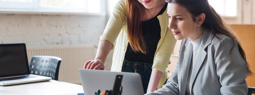 How to Remove the Dropdown Arrow in Excel