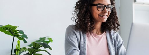 How to Remove the Footer in Microsoft Word