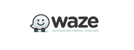 How to Set Waze as the Default Map _ Navigation on iPhone