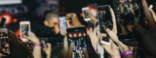 Instagram How to View Live Stream